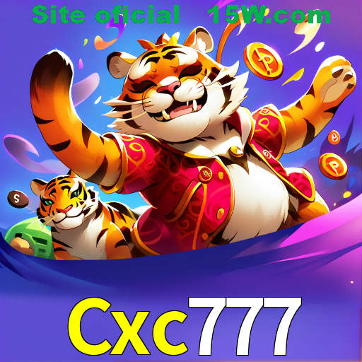Cxc777